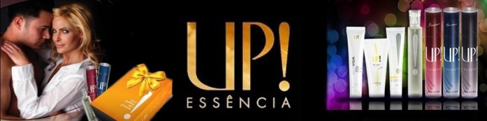 upessencia2013